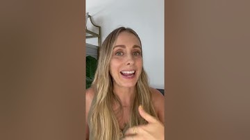 The Development of Codependency Part 4 - Vanessa Bennett, LMFT #shorts