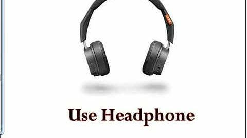 NIOS Deled Course 509 Assignment 2 Q.No.1 in Punjabi