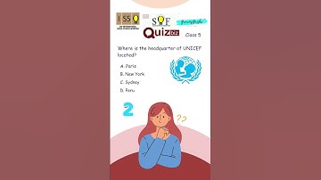 #shorts #nso #olympiad #silverzone #scienceolympiad #sof #nstse #crestolympiad