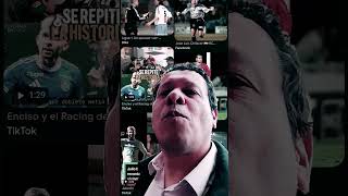 Un Paraguayen en cache un autre #rcstrasbourg #enciso #chilavert #footballshorts #paraguay #mainz05