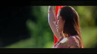 Na Milo Humse Jyada Kahi Payr Ho Na Jaye  Hindi Love Status  New Hindi Love Status 