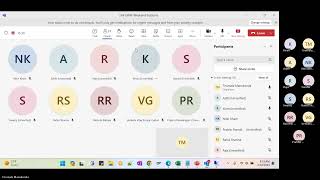 Session 12 Simple Outbound Process Part 2