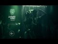 Loshadka Prty 22.04.2017. Official aftermovie by IVA-FILMS
