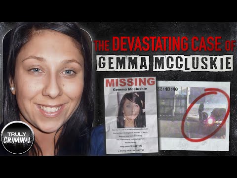 Gemma Wren Leak: The Inside Story