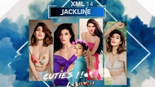 𝙓𝙈𝙇 14 𝙟𝙖𝙘𝙦𝙪𝙚𝙡𝙞𝙣𝙚 𝙛𝙚𝙧𝙣𝙖𝙣𝙙𝙚𝙯 𝙑𝙞𝙙𝙚𝙤 𝙚𝙙𝙞𝙩𝙞𝙣𝙜 𝙚𝙙𝙞𝙩 𝙗𝙮 #𝙖𝙪𝙖𝙙𝙪𝙢𝙗𝙖𝙧𝙚𝙙𝙞𝙩𝙤𝙧  screenshot 5