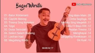 Full Album Bagus Wirata
