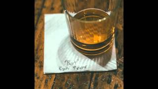 Ryan Beaver - Fast chords