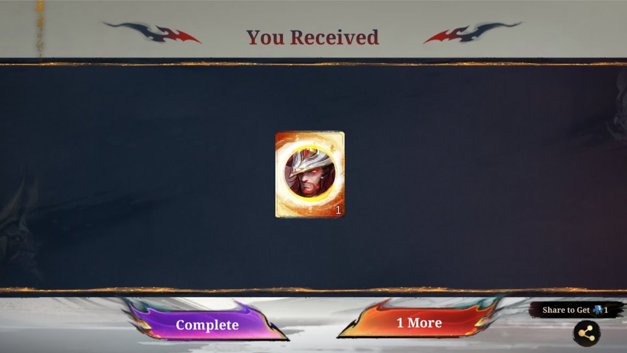 ချစ်တယ် ဘယ်တော့မှမထာသွားဘူ နိုးပြီလာ