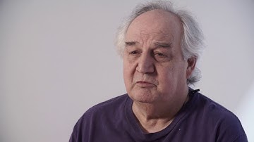 Shifting the Story, Vancouver