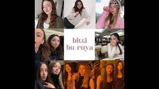 #atzey #şahper #elul @eliifuluğğ @damlanida_official @elifkurtaraan @nisaainanc