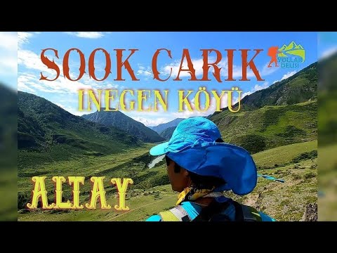 ALTAY TÜRKLERİ İLE TÜRKÇE ANLAŞMAK