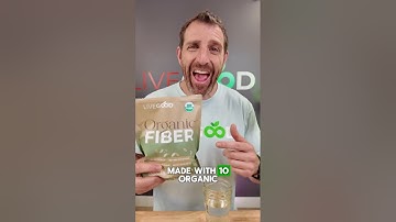 95% of People are NOT Getting Enough of THIS....