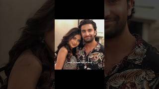 Sajal Aly And Ahad Raza Mir Broken Ramsha Khan And Ahad Raza Mir