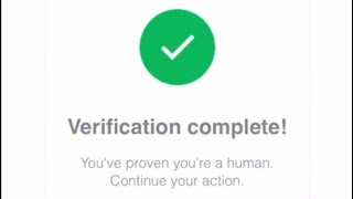 Roblox 10 Phase Audio Captcha Wr 117.08