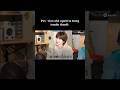 Juhoon rất tài năng #juhoon #cortis #viral #kpop #shorts #talent #fypシ #fy #coer #martin #funny