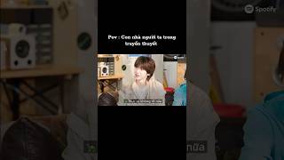 Juhoon rất tài năng #juhoon #cortis #viral #kpop #shorts #talent #fypシ #fy #coer #martin #funny