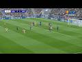 Football Life 2026. Champions League Final 2026. Arsenal vs PSG Full MOD + Link UCL MOD Final