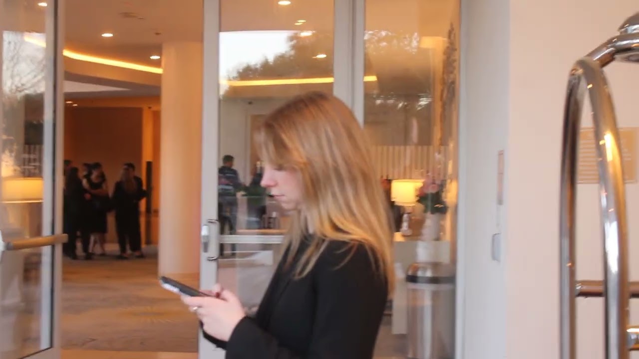 DIRECTORS GUILD AMERICA AWARDS