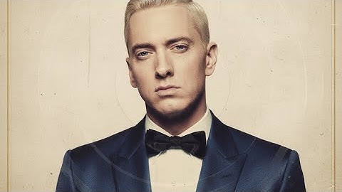 Eminem - Without Me (Motown Soul Cover)