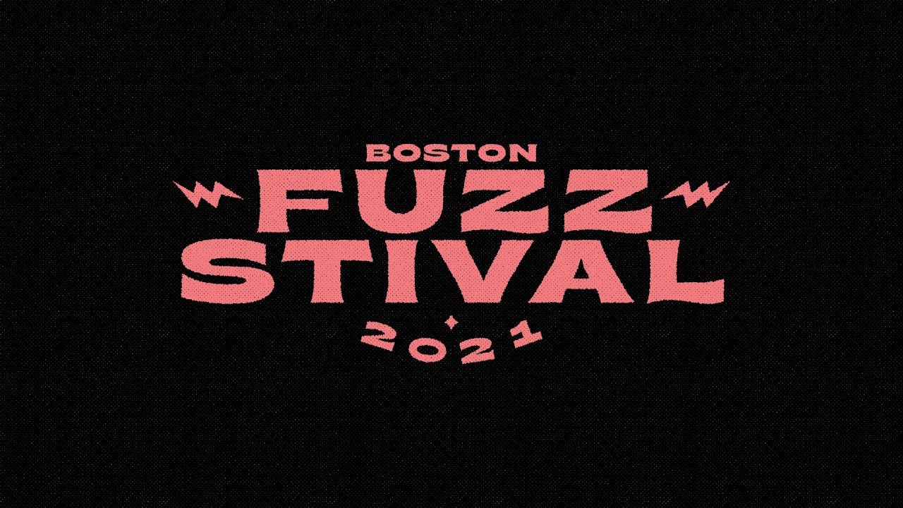 Honet Cutt - "Fashion School" (Live at Boston Fuzzstival 2021)