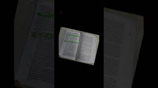 bli 222 unit 2 , 3, 4, 5, 6, 7 ( block 1 & 2) ignou most important topics