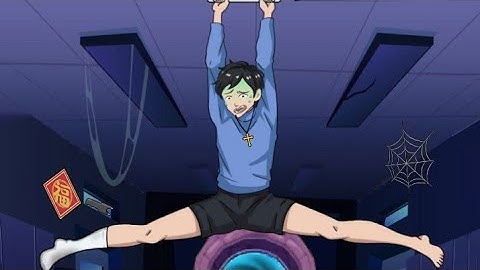 tricky twist puzzle level 47 drive the zombie away