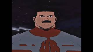 Montagem Estrela Zzxwnch (Mega Slowed)