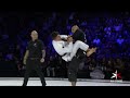 Bjj stars 10 mica galvao vs kaynan duarte