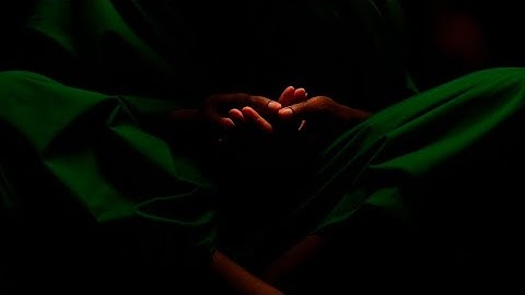 LESSON ~ long video TUTORIAL ~ my exact actions on every trade explained