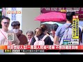 外出多久要關冷氣?專家教戰開關時機 「越吹越省錢」@newsebc