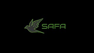 SAFA Document Generation Demo