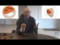 Toy Review: Plan Toys wooden musical toy percussion bell Toy Review: Plan Toys wooden musical toy percussion bell
