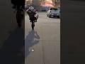 Wheelies #yozma #ebikes #ebikelife #ebike #surron #bikelife #tuttio #bikelife #bikey #bike #fyp #ai