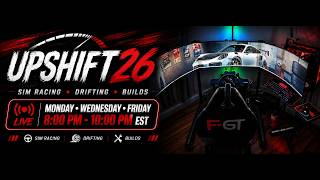 Drift Practice in FH6