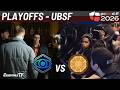 poLANd.tf 2026 6v6 TF2 - Playoffs Upper Bracket Semi-Final: Witness Gaming vs. The White Lotus