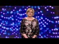 The Sarah Millican Television Programme S02 Ep 01