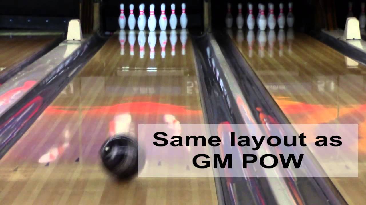 Radical Grease Monkey POW YouTube