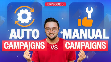 Amazon PPC Strategies That Drive More Sales in Early 2025