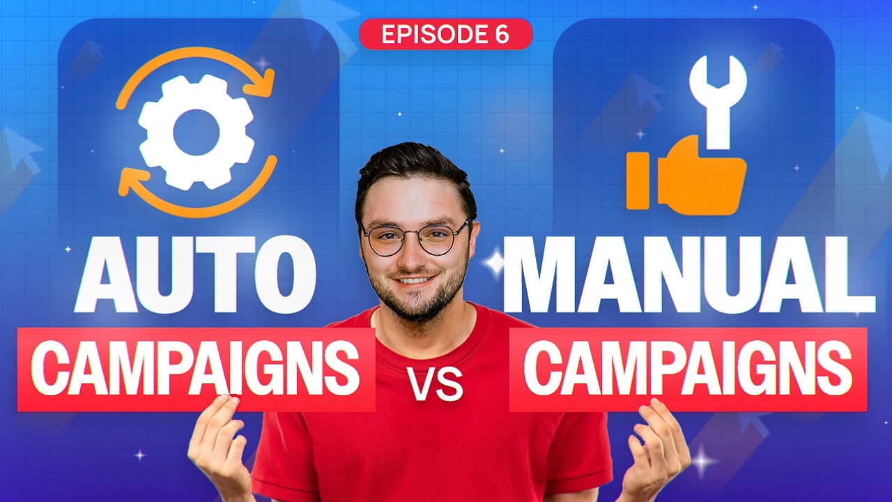 Amazon PPC Strategies That Drive More Sales in Early 2025