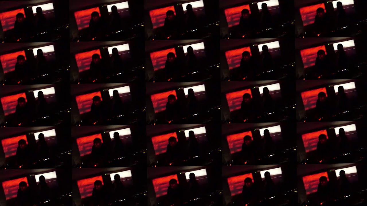 Θ16 & Myrrman - Sen 350