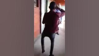 Mosha Dance King