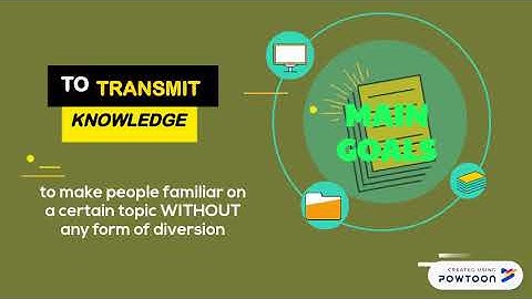 ECE551 PASSIVE AND INTERACTIVE MULTIMEDIA