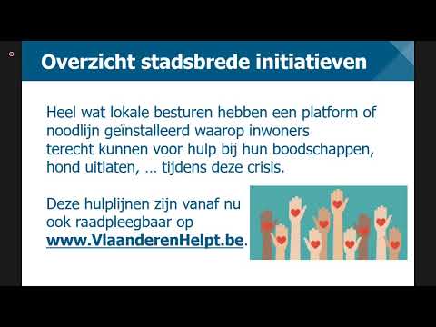 Video: Luchtwegmanagement In Pre-ziekenhuis Kritieke Zorg: Een Evaluatie Van Het Bewijs Voor Een 'top Vijf' Onderzoeksprioriteit