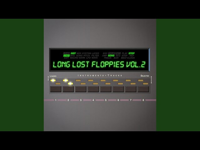Violence (Obviously High Remix 2025 Remaster)