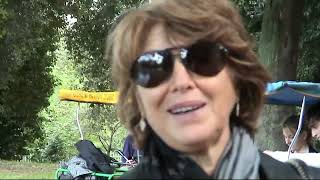 2010 33 10 24 Villa Borghese
