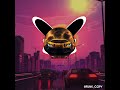 RANDALL X Anas Choix De Vie Slowed Reverb Tik Tok Trending FUNK COPY 