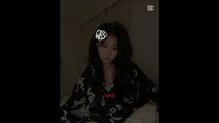 O Gün Kırılmamış Gibi Davransamda Çok Gücüme Gitti... Resimi