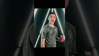 kangen Ernado Ari waktu di timnas indonesia 🥺🥺#timnasindonesia #ernandoari #jhonherdman #sports