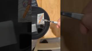 Famous Start Stamp Collecting - How to Soak Stamps - Quick & Easy! Profile