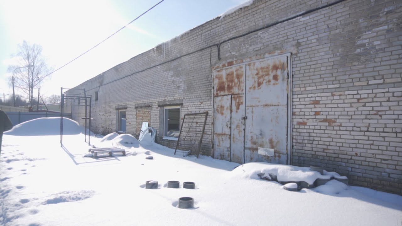 ������������